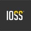 iOss