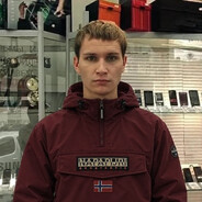 Player avatar