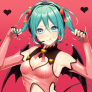 ꨄ︎ Heart Hunter ꨄ