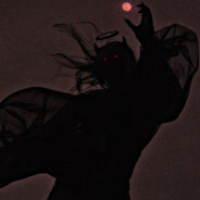 Взаимная похвала