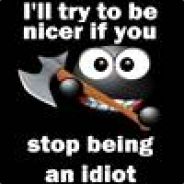 DJFunky - steam id 76561197961161647