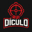 Rui Dículo