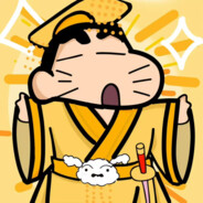 我在春日部当皇帝