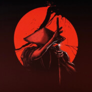 Katori avatar