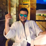 GamerWithEternalLife