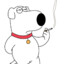 Brian Griffin