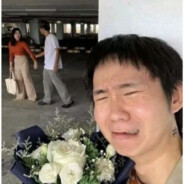 以后不会这样了