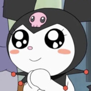 猛踹瘸子那条好腿.