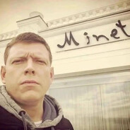 кмс по дикпикам