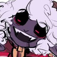 Juicer111's Avatar