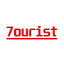7ourist
