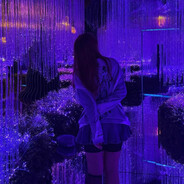 我愛阿蓮娜⁹⁹⁹