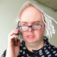 ГаЛиНа ЭдУаРдОвН