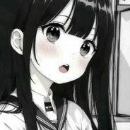 ‘‘Eternity’’