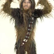 Rubberducky - steam id 76561197971075281