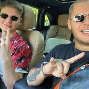 quscha - steam id 76561199672772679