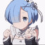 CheesyPanda's avatar