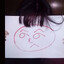 惰na