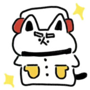 58岁离异带俩娃（涅槃重生复仇版）