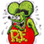 RatFink