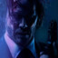 John Wick