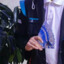 Gaile