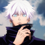 GUNdow avatar