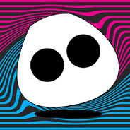 CraZyNewt avatar
