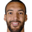 Rudy Gobert