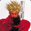 Vash