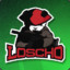 Loscho19