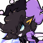 Max's avatar