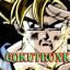 Gokutrunks-HyBrYd