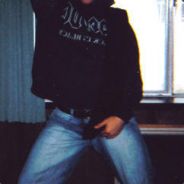 CapCowboy - steam id 76561197961453861