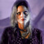 II: The High Priestess