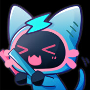 奇迹紫的公主，李嘉で