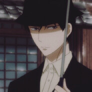 十年归梦满青山