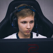 Spoki - steam id 76561198840471837