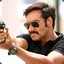 Singham