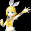 Kagamine Rin