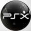 PSX