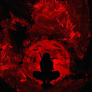 ALPG - Shìbīng xuétú  - 士兵学徒