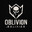 _O.B.L.I.V.I.O.N_