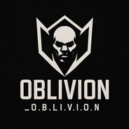 _O.B.L.I.V.I.O.N_
