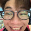 晚風吹送白日裏的思念