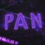 PAN™猿