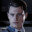 General Connor