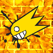 ratherbeawesome.cc
