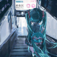 黑絲白絲不如Apex