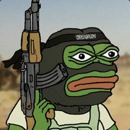 السلام عليكم